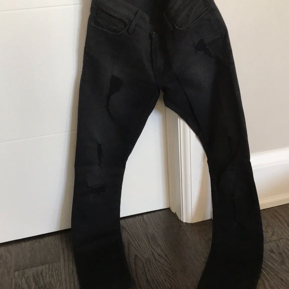 Women’s Skinny Jeans - Picture 1 of 7